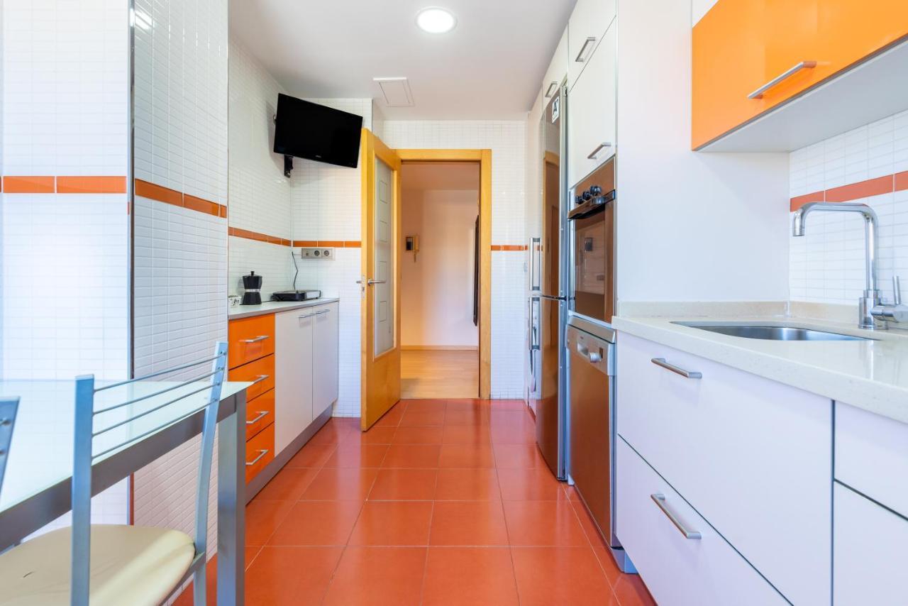 Prestige Home Torremolinos Exterior foto